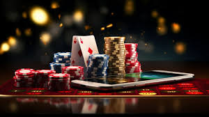 Официальный сайт Casino MaxBet