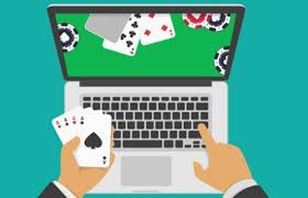 Вход на зеркало Casino Roy Spins
